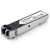 Transceiver Startech SFP SFPGESST