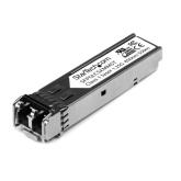 Transceiver Startech SFP SFPGLCSXMMST