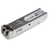 Transceiver Startech SFP SFPSXMM