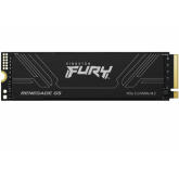 SSD Kingston FURY Renegade G5, 8TB, PCI Express 5.0 x4, M.2 2280
