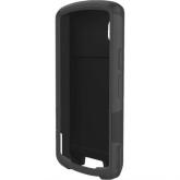 Husa cauciucata de protectie Zebra SG-EC5X-BOOT1-01 pentru Terminal Mobil EC50/55, Black