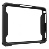 Husa cauciucata de protectie Zebra SG-ET8X-BOOT1-01 pentru Laptop 2-in-1 ET8X, Black