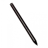 Stylus Zebra ET8x Active Stylus, Black