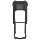 Husa de protectie Zebra SG-MC34-RBTS-01 pentru MC3400/MC3450, Black