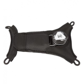 Curea de mana Zebra SG-TC7X-HSTR2-03 pentru Terminal mobil WT6000, Black