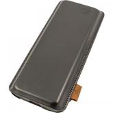 Baterie portabila Segotep, 10000mAh, 2x USB-A, Brown