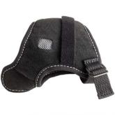 Hand Wrap Zebra SG-RS51-HNWPLL-01 pentru Cititor de coduri de bare RS5100, Black