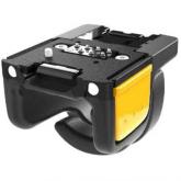 Trigger Zebra SG-RS51-TRGDS-01 pentru Cititor de coduri de bare RS5100, Black