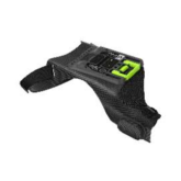 Hand Mount Zebra Left Hand SG-RS5X6-HMTLA-10 pentru RS5100/RS6100, 10 bucati