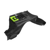 Hand Mount Zebra Right Hand SG-RS5X6-HMTRA-10 pentru RS5100/RS6100, 10 bucati