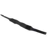 Curea de mana Zebra SG-TC2Y-HSTRP1-01 pentru Terminal mobil TC21/TC26, Black