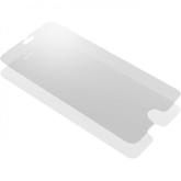 Folie de protectie Zebra SG-TC2Y-SCRNPT1-01 pentru Terminal Mobil TC21/TC26, Clear