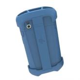 Curea de mana Zebra SG-TC5X-HSTRAPHC1-01 pentru Terminal mobil Healthcare TC5X, Blue