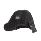 Hand Wrap Zebra SG-WEAR-HNWPLM-01 pentru Terminal mobil WS50, Black