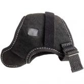 Hand Wrap Zebra SG-WEAR-HNWPRL-02 pentru RS5100/RS6100/WS50, Black