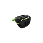 Wrist Mount Zebra SG-WT5X6-WMTSL-01 pentru WT5400, WT6400, Large