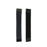 Wrist Straps Zebra SG-WT5X6-WSTVX-01 Extra Large pentru WT5400/WT6400, Black
