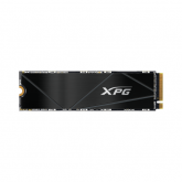SSD A-Data XPG Gammix S50 Core 2TB, PCI Express 4.0 x4, M.2 2280