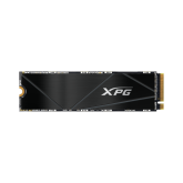 SSD A-Data XPG Gammix S50 Core 2TB, PCI Express 4.0 x4, M.2 2280