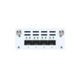 Modul SOPHOS SGIZTCHF4, 4x port SFP+