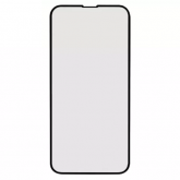 Folie de protectie Baseus SGQP010001 pentru Iphone 13 Mini, Clear