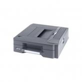 Sheet Paper Cassette Kyocera PF-780(B)