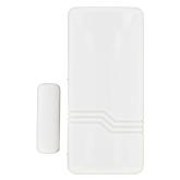 Detector de soc Wireless Honeywell SHKC8M