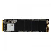 SSD Biostar M720 512GB, PCI-Express 3.0 x4, M.2