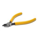Side cutter ASSMANN DN-94014