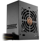 Sursa Sharkoon SilentStorm SFX Bronze, 450 W
