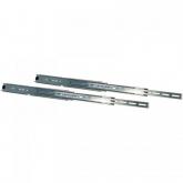 Sina Telescopica Inter-Tech RAIL18 18inch