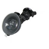 Sistem de prindere Transcend TS-DPM1 pentru masina, Black