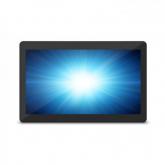 Sistem POS EloTouch I-Series, Intel Core Celeron J4105, 15.6inch Projected Capacitive, RAM 4GB, SSD 128GB, No OS, Black