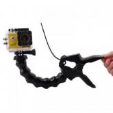 Sistem prindere SJCAM SJ-FE-01 Alligator Clip