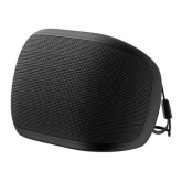 Boxa portabila Havit SK800BT, Bluetooth, Black