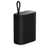 Boxa portabila Havit SK801BT, Bluetooth, Black