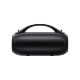 Boxa portabia Havit SK821BT, Black