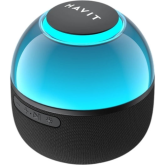 Boxa portabila Havit SK900BT, Bluetooth, Black-Blue