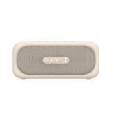 Boxa portabila Havit SK905BT, Beige