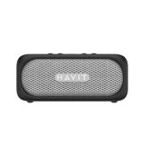 Boxa portabila Havit SK905BT, Black