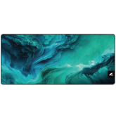 Mouse Pad Sharkoon SKILLER SGP30 XXL D4, Multicolor