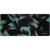 Mouse Pad Sharkoon SKILLER SGP30 XXL Stealth, Multicolor