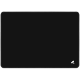 Mouse Pad Sharkoon SKILLER SGP50 L, Black