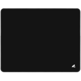 Mouse Pad Sharkoon SKILLER SGP50 XL, Black