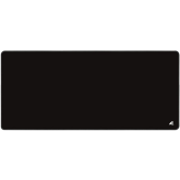 Mouse Pad Sharkoon SKILLER SGP50 XXL, Black