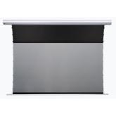 Ecran de proiectie EliteScreens SKT100XH-CLR-E12, 222x125cm