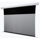 Ecran de proiectie SKT120XH-CLR-E12, 266x149cm