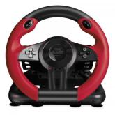 Volan Speedlink DRIFT Trailblazer, Black-Pink