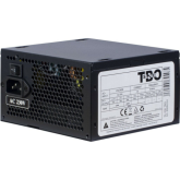Sursa Inter-Tech SL-500 TBO, 500 W