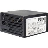 Sursa Inter-Tech SL-700 Plus TBO, 700 W, Bulk